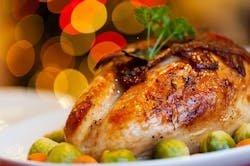 Content Dam Ww Online Articles 2017 11 Celebration 315079 640 Content Dam Ww Online Articles 2017 11 Celebration 315079 640