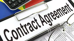 Content Dam Ww Online Articles 2017 11 Contract Agreement