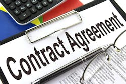 Content Dam Ww Online Articles 2017 11 Contract Agreement Content Dam Ww Online Articles 2017 11 Contract Agreement