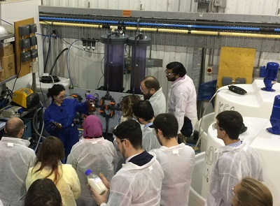 Content Dam Ww Online Articles 2017 11 Cranfield Uni Plant