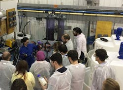 Content Dam Ww Online Articles 2017 11 Cranfield Uni Plant Content Dam Ww Online Articles 2017 11 Cranfield Uni Plant