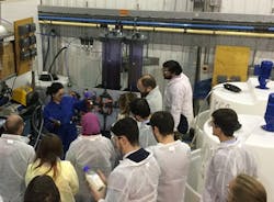 Content Dam Ww Online Articles 2017 11 Cranfield Uni Plant Content Dam Ww Online Articles 2017 11 Cranfield Uni Plant