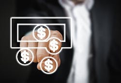 Content Dam Ww Online Articles 2017 11 Dollars Generic Content Dam Ww Online Articles 2017 11 Dollars Generic