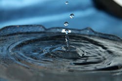 Content Dam Ww Online Articles 2017 11 Drop Of Water 27261288549217swmr Content Dam Ww Online Articles 2017 11 Drop Of Water 27261288549217swmr