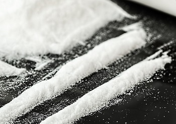 Content Dam Ww Online Articles 2017 11 Drugs Generic