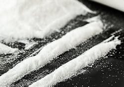 Content Dam Ww Online Articles 2017 11 Drugs Generic Content Dam Ww Online Articles 2017 11 Drugs Generic