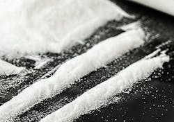 Content Dam Ww Online Articles 2017 11 Drugs Generic Content Dam Ww Online Articles 2017 11 Drugs Generic