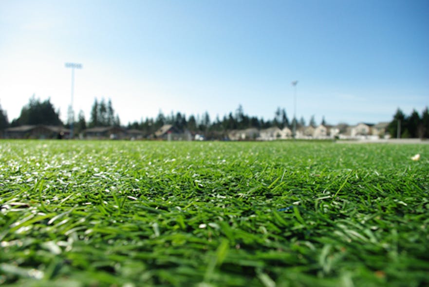 Moulton Niguel Water District Saves 500M Gallons Of Water With Turf 