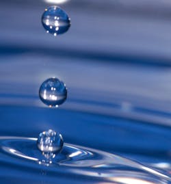 Content Dam Ww Online Articles 2017 11 Goute Eau Content Dam Ww Online Articles 2017 11 Goute Eau