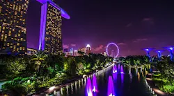 Content Dam Ww Online Articles 2017 11 Marina Bay Singapore