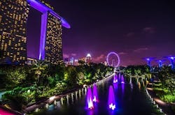 Content Dam Ww Online Articles 2017 11 Marina Bay Singapore Content Dam Ww Online Articles 2017 11 Marina Bay Singapore