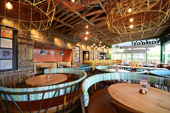 Content Dam Ww Online Articles 2017 11 Nando S Beckton Restaurant