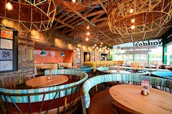 Content Dam Ww Online Articles 2017 11 Nando S Beckton Restaurant Content Dam Ww Online Articles 2017 11 Nando S Beckton Restaurant