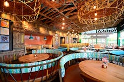 Content Dam Ww Online Articles 2017 11 Nando S Beckton Restaurant Content Dam Ww Online Articles 2017 11 Nando S Beckton Restaurant