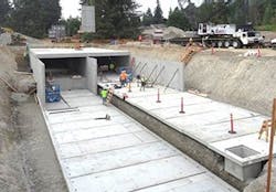 Content Dam Ww Online Articles 2017 11 Oldcastle3 Content Dam Ww Online Articles 2017 11 Oldcastle3