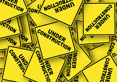 Content Dam Ww Online Articles 2017 11 Road Sign 1280257 640