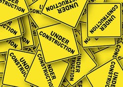 Content Dam Ww Online Articles 2017 11 Road Sign 1280257 640 Content Dam Ww Online Articles 2017 11 Road Sign 1280257 640