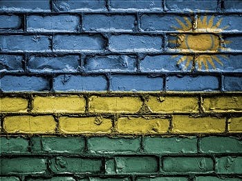 Content Dam Ww Online Articles 2017 11 Rwanda Flag