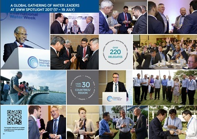 Content Dam Ww Online Articles 2017 11 Siww Spotlight