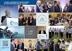 Content Dam Ww Online Articles 2017 11 Siww Spotlight Content Dam Ww Online Articles 2017 11 Siww Spotlight