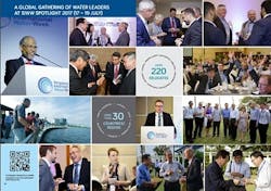 Content Dam Ww Online Articles 2017 11 Siww Spotlight Content Dam Ww Online Articles 2017 11 Siww Spotlight