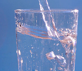 Content Dam Ww Online Articles 2017 11 Stilles Mineralwasser