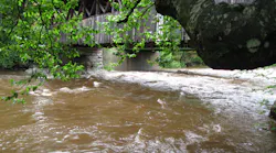 Content Dam Ww Online Articles 2017 11 Sunday River After Rain