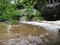 Content Dam Ww Online Articles 2017 11 Sunday River After Rain Content Dam Ww Online Articles 2017 11 Sunday River After Rain