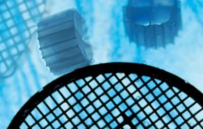 Content Dam Ww Online Articles 2017 11 Technology Aerobic