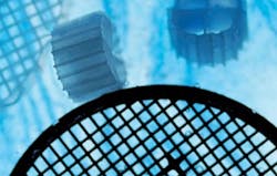 Content Dam Ww Online Articles 2017 11 Technology Aerobic Content Dam Ww Online Articles 2017 11 Technology Aerobic