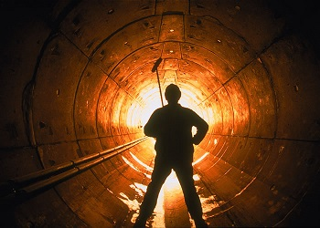 Content Dam Ww Online Articles 2017 11 Thames Tunnel