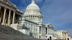 Content Dam Ww Online Articles 2017 11 Us Congress 02