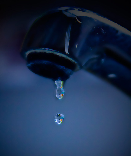 Content Dam Ww Online Articles 2017 11 Water Drops 1316334059u32