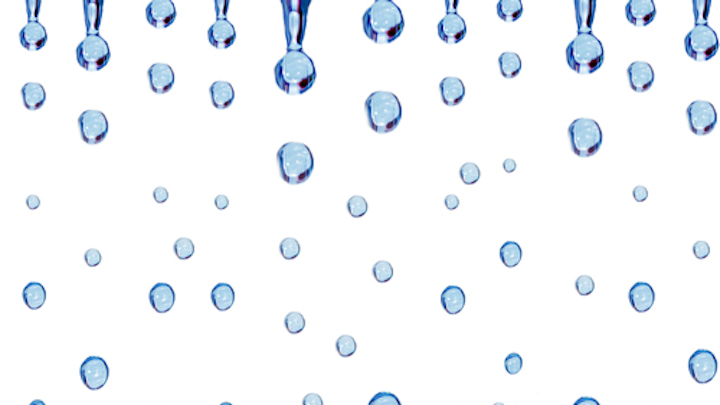 Content Dam Ww Online Articles 2017 11 Water Drops 1363801863wbj