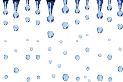 Content Dam Ww Online Articles 2017 11 Water Drops 1363801863wbj Content Dam Ww Online Articles 2017 11 Water Drops 1363801863wbj