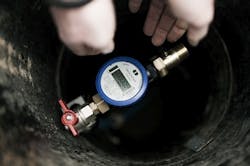 Content Dam Ww Online Articles 2017 11 Water Meter Well Content Dam Ww Online Articles 2017 11 Water Meter Well