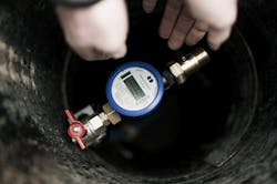 Content Dam Ww Online Articles 2017 11 Water Meter Well Content Dam Ww Online Articles 2017 11 Water Meter Well