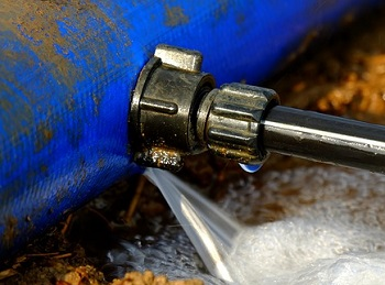 Content Dam Ww Online Articles 2017 11 Water Pipe