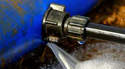 Content Dam Ww Online Articles 2017 11 Water Pipe