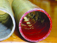 Content Dam Ww Online Articles 2017 11 Ww 20171106 Aquam Pr Nu Flow 200x150