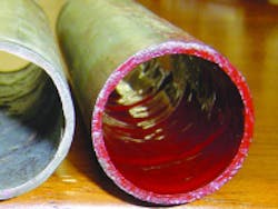 Content Dam Ww Online Articles 2017 11 Ww 20171106 Aquam Pr Nu Flow 200x150 Content Dam Ww Online Articles 2017 11 Ww 20171106 Aquam Pr Nu Flow 200x150