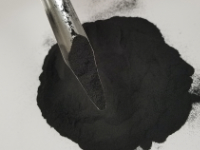 Content Dam Ww Online Articles 2017 11 Ww 20171106 Sweetwater Energy Activated Carbon Thumb