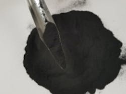 Content Dam Ww Online Articles 2017 11 Ww 20171106 Sweetwater Energy Activated Carbon Thumb Content Dam Ww Online Articles 2017 11 Ww 20171106 Sweetwater Energy Activated Carbon Thumb