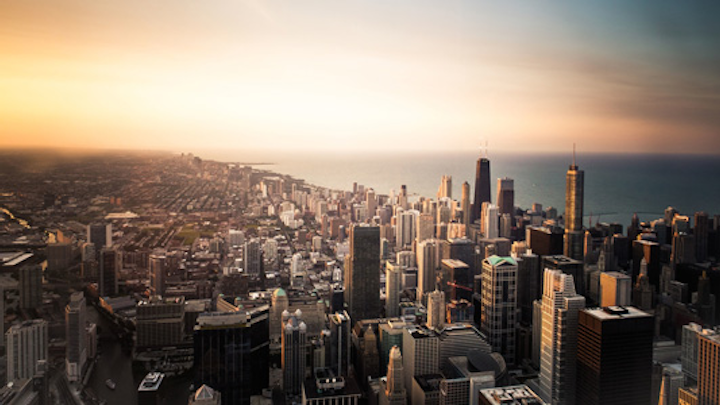 Content Dam Wwi Volume 32 Issue 6 Chicago Skyline