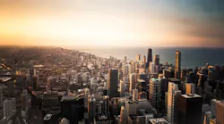 Content Dam Wwi Volume 32 Issue 6 Chicago Skyline