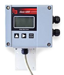 Content Dam Wwi Volume 32 Issue 6 Csm Isonic4000 Rgb 96dpi 23f6badd70