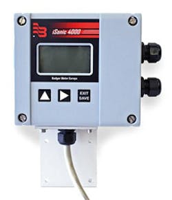 Content Dam Wwi Volume 32 Issue 6 Csm Isonic4000 Rgb 96dpi 23f6badd70 Content Dam Wwi Volume 32 Issue 6 Csm Isonic4000 Rgb 96dpi 23f6badd70