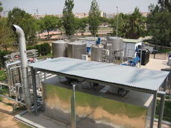 Content Dam Wwi Volume 32 Issue 6 Plant Shot Content Dam Wwi Volume 32 Issue 6 Plant Shot