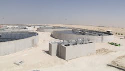 Fig3 Alternate Udc Sulaibiya Pano5 Fig3 Alternate Udc Sulaibiya Pano5