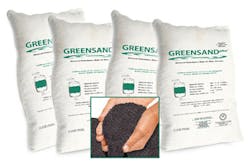 Greensand Plus Greensand Plus